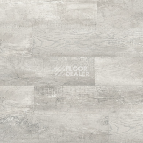 Moduleo Roots 0.55 EIR дерево COUNTRY OAK 54932Q фото 2 | FLOORDEALER