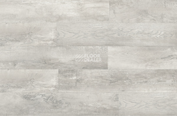 Кварцвиниловые полы Moduleo Roots 0.55 EIR дерево COUNTRY OAK 54932Q фото 2 | FLOORDEALER
