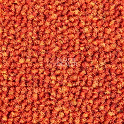Escom Object 64038 фото 2 | FLOORDEALER
