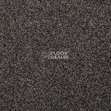 Ковровая плитка Modulyss Affinity 604 фото 1 | FLOORDEALER