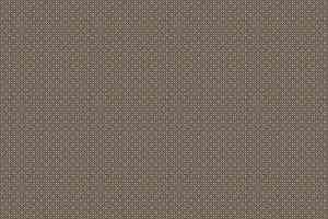 Ковролин Agnella Natural Dolomit Graphite фото  | FLOORDEALER