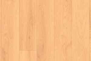Линолеум GraboSport Mega Wood 2519_371_275 фото  | FLOORDEALER
