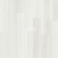 Кварцвиниловые полы Moduleo Roots 0.55 дерево (1498*214) GLYDE OAK 22126BE фото 1 | FLOORDEALER