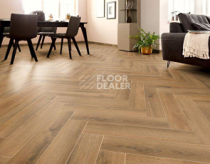 Villeroy & Boch Heritage vb805a Harmony Oak фото 2 | FLOORDEALER