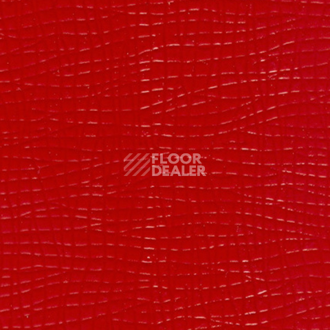 Линолеум Grabo Rocket 4387 фото 1 | FLOORDEALER