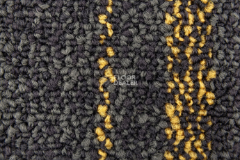Neuflor Pebble 2010-13 + Gold фото 2 | FLOORDEALER