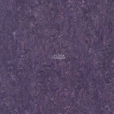 Gerflor Marmorette Acoustic DLW 121-128 фото 1 | FLOORDEALER