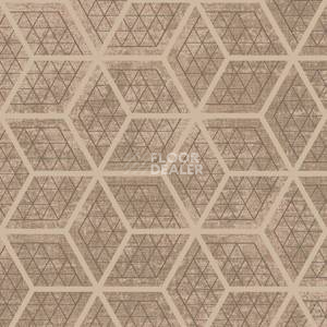 Ковролин Ege Highline Graphic rf 52755017 фото 1 | FLOORDEALER
