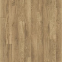 Линолеум Grabo Silver Knight Diamond Tech 2087  | FLOORDEALER