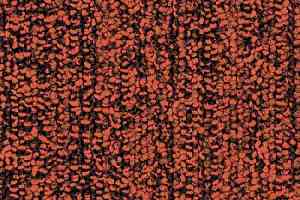Ковровая плитка Balsan Progression 440 фото  | FLOORDEALER