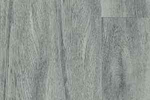 Кварцвиниловые полы Tarkett Art Vinyl Epic JOEL фото  | FLOORDEALER