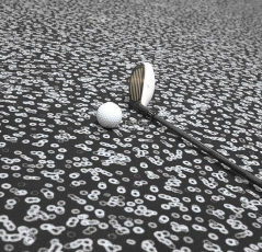 Forbo Flotex Sottsass Bacteria 990106 фото 3 | FLOORDEALER