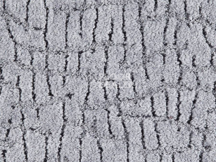 Ковролин Balta ITC Elton 093 фото 1 | FLOORDEALER