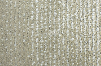 Forbo Tessera Contour 1902 Neutral Buff фото 2 | FLOORDEALER