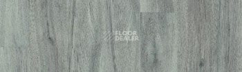 Кварцвиниловые полы Tarkett Art Vinyl Epic JOEL фото 1 | FLOORDEALER