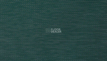 Кварцвиниловые полы Bolon Artisan JADE фото 1 | FLOORDEALER