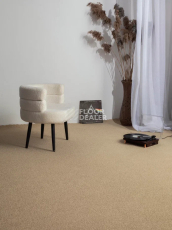 Haima Noble 41 фото 15 | FLOORDEALER