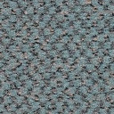Ковролин Balsan Carrousel Carrousel 915  | FLOORDEALER