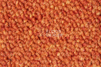 Desso Essence 5012 фото 2 | FLOORDEALER