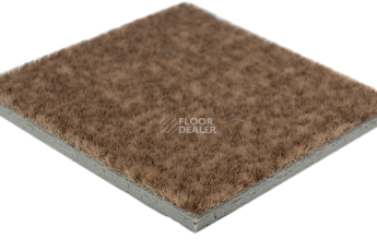 Forbo Flotex Colour Penang 50*50 t 382015 Penang Beige фото 3 | FLOORDEALER