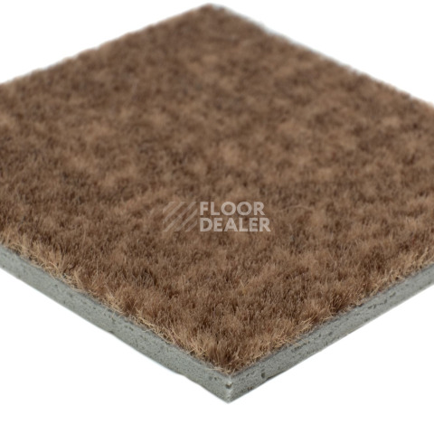 Forbo Flotex Colour Penang 50*50 t 382015 Penang Beige фото 3 | FLOORDEALER