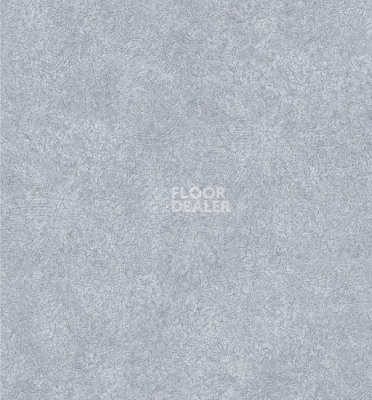 Линолеум Grabo Acoustic 7 375_657 фото 1 | FLOORDEALER