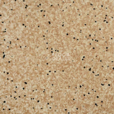 Линолеум Apoluza SportFloor PVC Jiajing BXJJ8015 фото 1 | FLOORDEALER