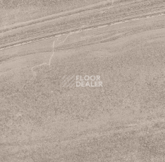 Керамогранит Gabbro ( Габбро ) Керамогранит 60x60x10 gb 02 60x60x10 Непол.Рект. (Керамический гранит) фото 1 | FLOORDEALER