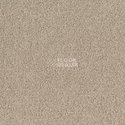 Ковровая плитка Desso Palatino 1321 фото 1 | FLOORDEALER
