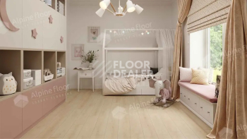 Alpine Floor Grand Sequoia LVT 2.5мм Гигантум ECO11-2402 фото 4 | FLOORDEALER
