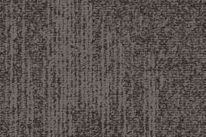 Ковровая плитка Balsan Savane 790 фото  | FLOORDEALER