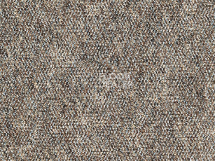 Ковролин Balta Belluno Belluno 0895 фото 1 | FLOORDEALER