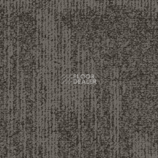Ковровая плитка Balsan Savane 790 фото 1 | FLOORDEALER