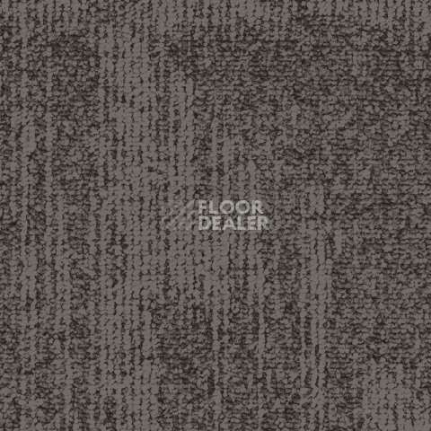 Ковровая плитка Balsan Savane 790 фото 1 | FLOORDEALER