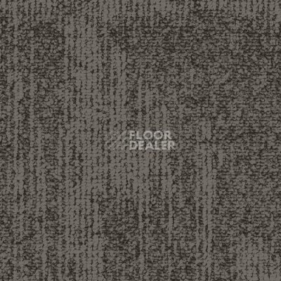 Ковровая плитка Balsan Savane 790 фото 1 | FLOORDEALER