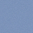 Линолеум Grabo Acoustic 7 376_658  | FLOORDEALER