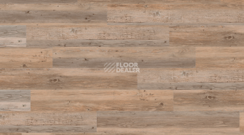 Кварцвиниловые полы Gerflor Creation 70 Looselay 0358_Moon_Island фото 1 | FLOORDEALER