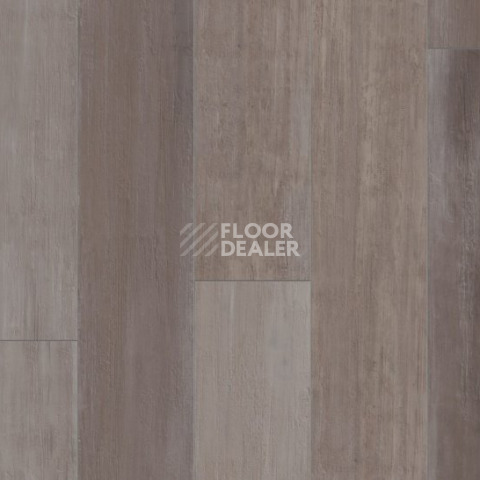 Kronotex Mammut Plus d4738 Дуб Северный фото 5 | FLOORDEALER