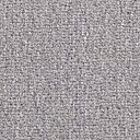Ковролин Balsan Majestic 910  | FLOORDEALER