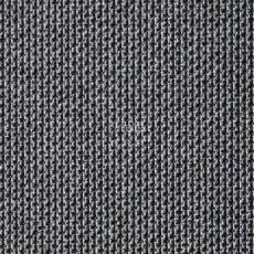 Carpet Concept Eco Zen 280005 - 52739 фото 1 | FLOORDEALER