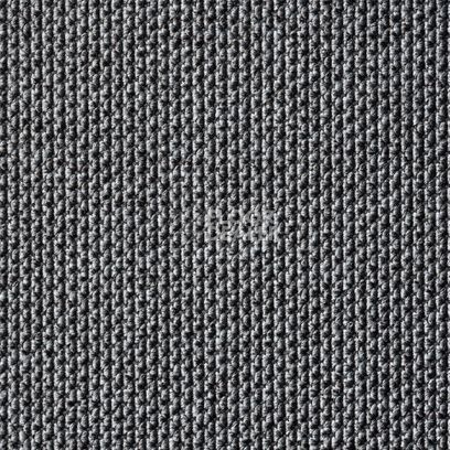 Ковролин Carpet Concept Eco Zen 280005 - 52739 фото 1 | FLOORDEALER