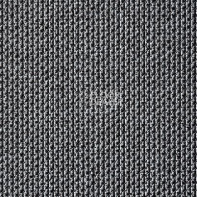 Ковролин Carpet Concept Eco Zen 280005 - 52739 фото 1 | FLOORDEALER