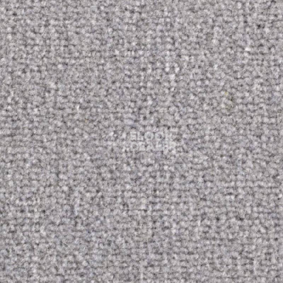 Ковролин Balsan Majestic 910 фото 1 | FLOORDEALER