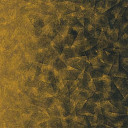 Ковролин Forbo Flotex by Starck Artist 322011 Artist Olive / Gold b2  | FLOORDEALER