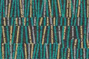 Ковролин Forbo Flotex Vision lines 540009 (Vector) Glass фото  | FLOORDEALER