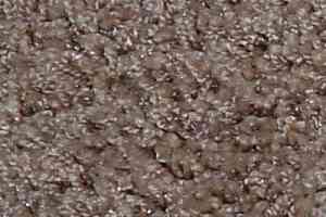 Ковролин Bell Rock Beaulieu of America 2687 фото  | FLOORDEALER