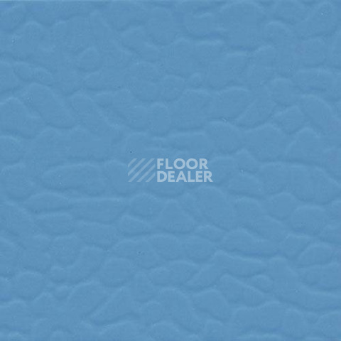 Линолеум Lg Rexcourt SPF6403 фото 1 | FLOORDEALER