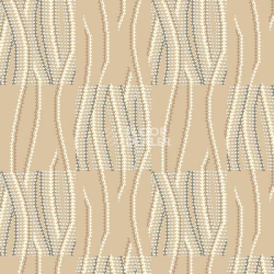 Ковролин Agnella Natural Zoe Beige. фото 1 | FLOORDEALER