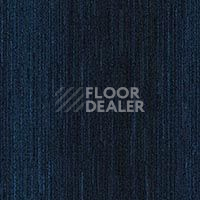 Ковровая плитка Standard Carpets City Walk City Walk  950 фото 1 | FLOORDEALER