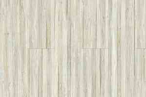 Кварцвиниловые полы Grabo Ideal Westerling фото  | FLOORDEALER